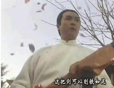 第1张图片